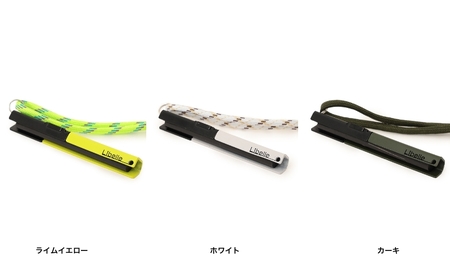 【BEAMS JAPAN監修】 鉄マッチmini ファイヤースターター 駒ヶ根市 キーホルダー カーキ