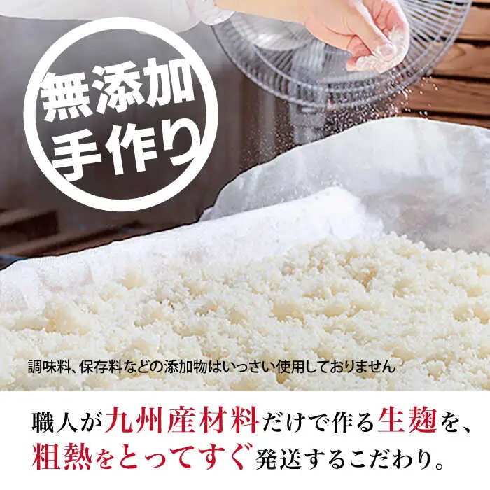 【簡単】手作り味噌セット 出来上がり5kg 作り方説明書付き【原味噌本店】[CA17]