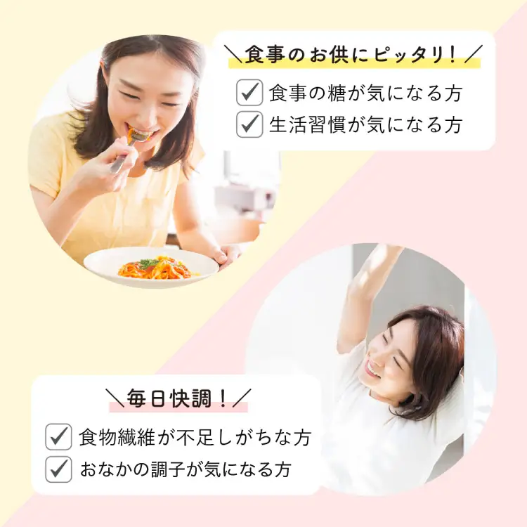 【機能性表示食品】広貫堂ルイボス茶 500ml 24本 1ケース