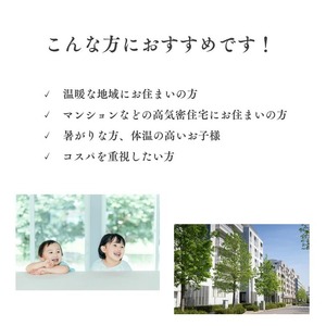 羽毛布団 シングル ホワイトダックダウン90％ 訳あり 布団