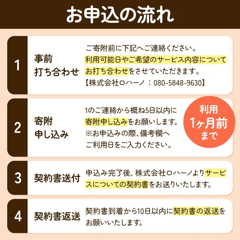 看護師による通院・外出付き添いサービス 1回 約4時間【通院、外出などに利用可能】