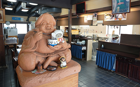 こんぴらうどん 【人気NO1】本場讃岐手打ち式生うどん豪華こんぴらセット15人前 本場 麺 手打ち 生麺 うどんつゆ かけつゆ 食品 名産品 ギフト 贈り物 四国 F5J-1254