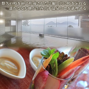 【北海道ツアー】洞爺温泉ホテル華美 サマーステイ ホテルペア2泊 × 洞爺湖アクティビティ（60,000円分）【2泊朝食付き×2名分】洞爺湖町 旅行券 宿泊券 体験サービス券 ふるさと納税 洞爺湖 観光 温泉 絶景 宿泊 旅 旅行 体験
