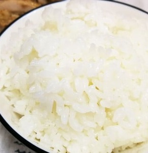 米 精米 計4kg 伊予あぐり米『食べくらべセット』（精米４種各１㎏） コシヒカリ ひめの凜　にこまる ヒノヒカリ　令和6年産 米 農薬・化学肥料不使用 米 精米 米 お米 こめ 農薬・化学肥料不使用 こだわりのお米 松前町 松前 まさき 愛媛 えひめ おこめ 愛媛県産米 松前町産米 美味しいお米 おにぎり お米 贈答 贈り物 愛媛県 松前町 有限会社あぐり　【AGR0090_4R6】
