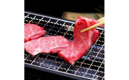 土佐和牛 ロース焼肉用 1kg 