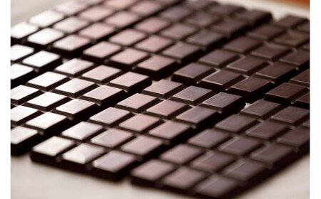 【一週間以内に発送】Bean to BAR 産地別カカオ豆のチョコレート3種食べ比べ【UMEYA BRAINERY】_HA1601
