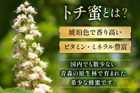 はちみつ 国産 トチはちみつ 2kg