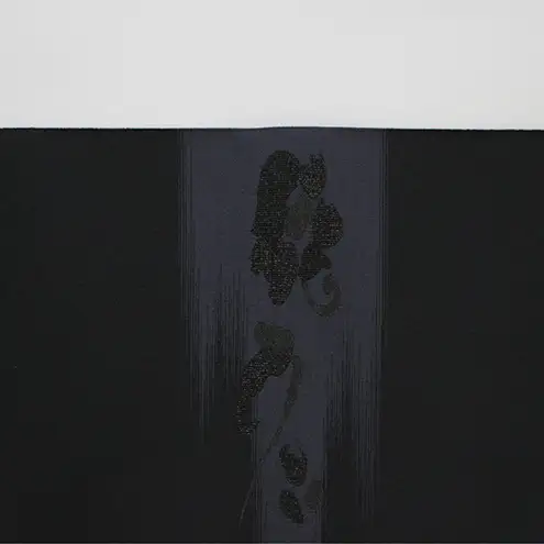 爪掻本綴織 名古屋帯＜1538　名物文集　2＞