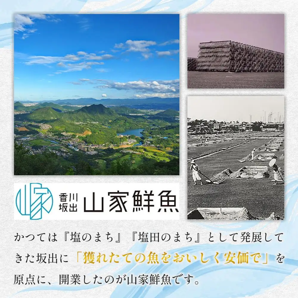 【お歳暮ギフト】鰆の味噌漬（6切入） お歳暮
