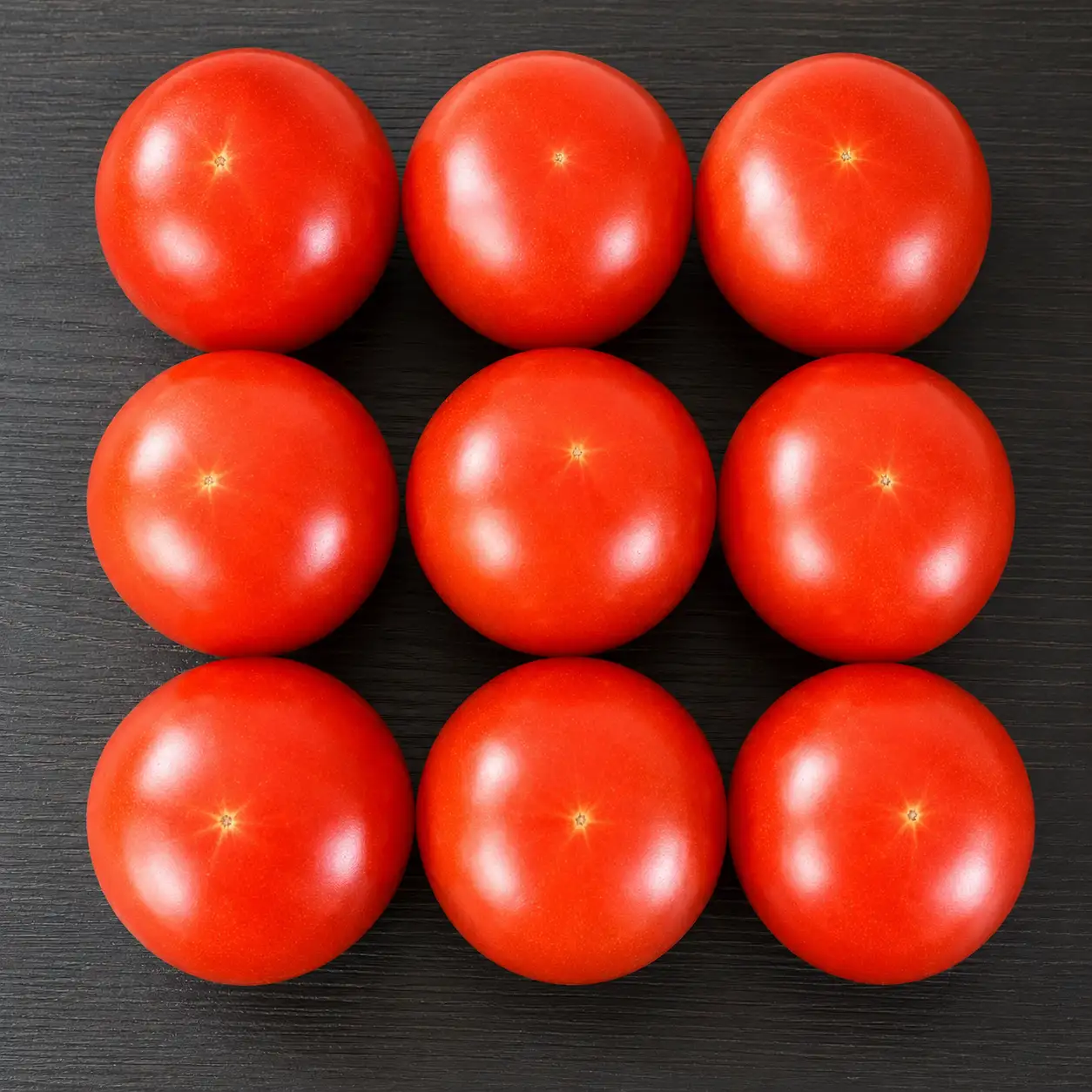 【旨すぎる】こだわり絶品高原とまと【フルーツトマト約２kg】【2026年7月中旬～2026年10月下旬発送】【A010-frks006】