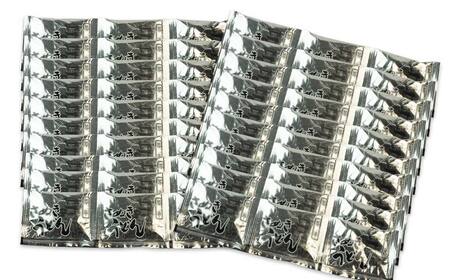 極旨！一晩熟成半生さぬきうどん　300g×10袋、つゆ20袋×3箱（60人前） F5J-167