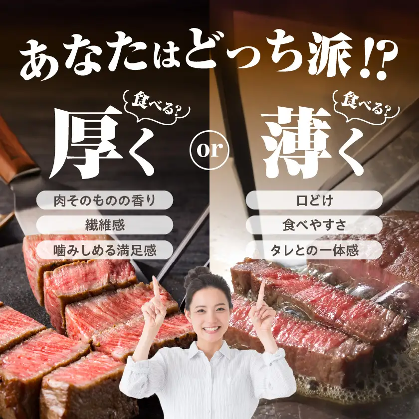 宮崎牛ヒレブロック500g〔26-89-027〕_(都城市) 