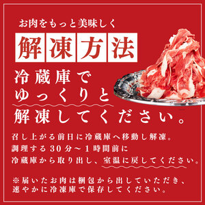 牛肉 切り落とし 1.5kg  牛肉  牛肉  牛肉  牛肉  牛肉  牛肉