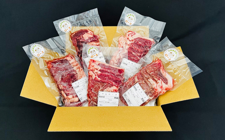 【先行予約・12月発送予定】羊肉 ラム肉 ロース 1kg（200g×5パック）小分け真空パック【青森県三戸町産】