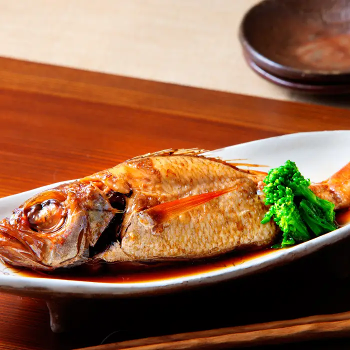 3つの味くらべ！のどぐろ詰め合わせAセット【のどぐろ 干物 1尾 姿煮 1尾 アクアパッツァ 1尾 ノドグロ アカムツ のどぐろ煮付 のどぐろ一夜干し 煮魚 トマト アサリ 洋食 個包装 冷凍 自宅用 贈答 ギフト 島根県 大田市】