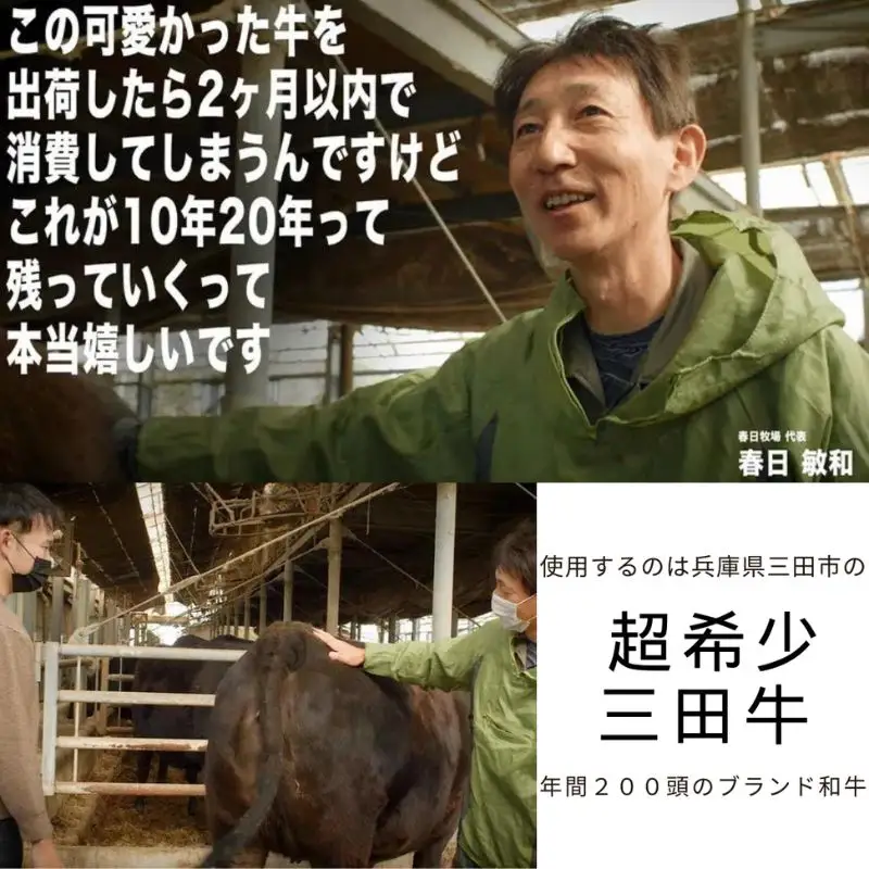 名入れ可能　国産レザーで作るオリジナルキーチェーン　三田レザー 希少 三田牛革 キーホルダー 名入れ おしゃれ ギフト プレゼント ZENSTEN グレー