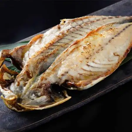 【熨斗付】館山おまかせ干物セット　7種21枚【配送不可地域：離島】【1568587】