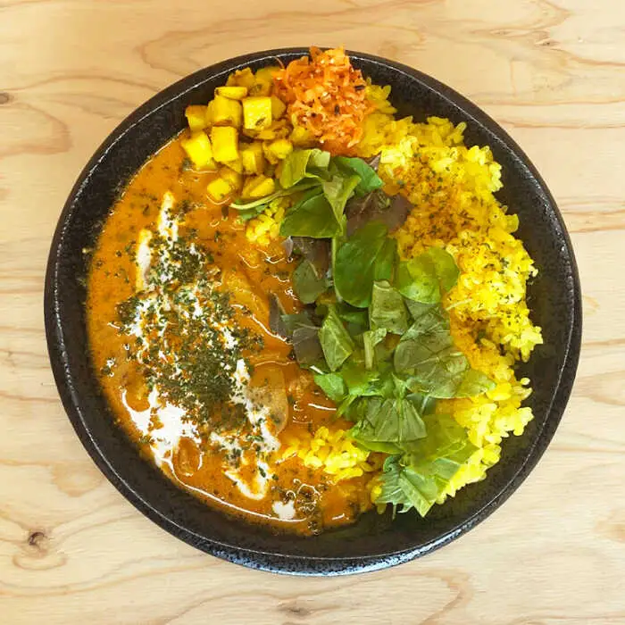 雲仙しまばら鶏の バターチキンカレー 2食 [SFY001] カレー