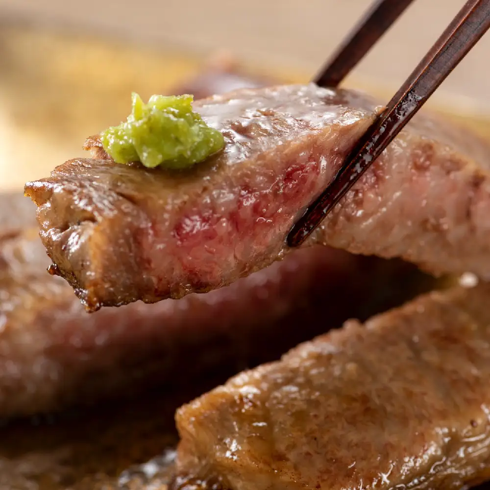 【A4～A5】佐賀牛サーロインステーキ 500g(250g×2枚)(H112105)
