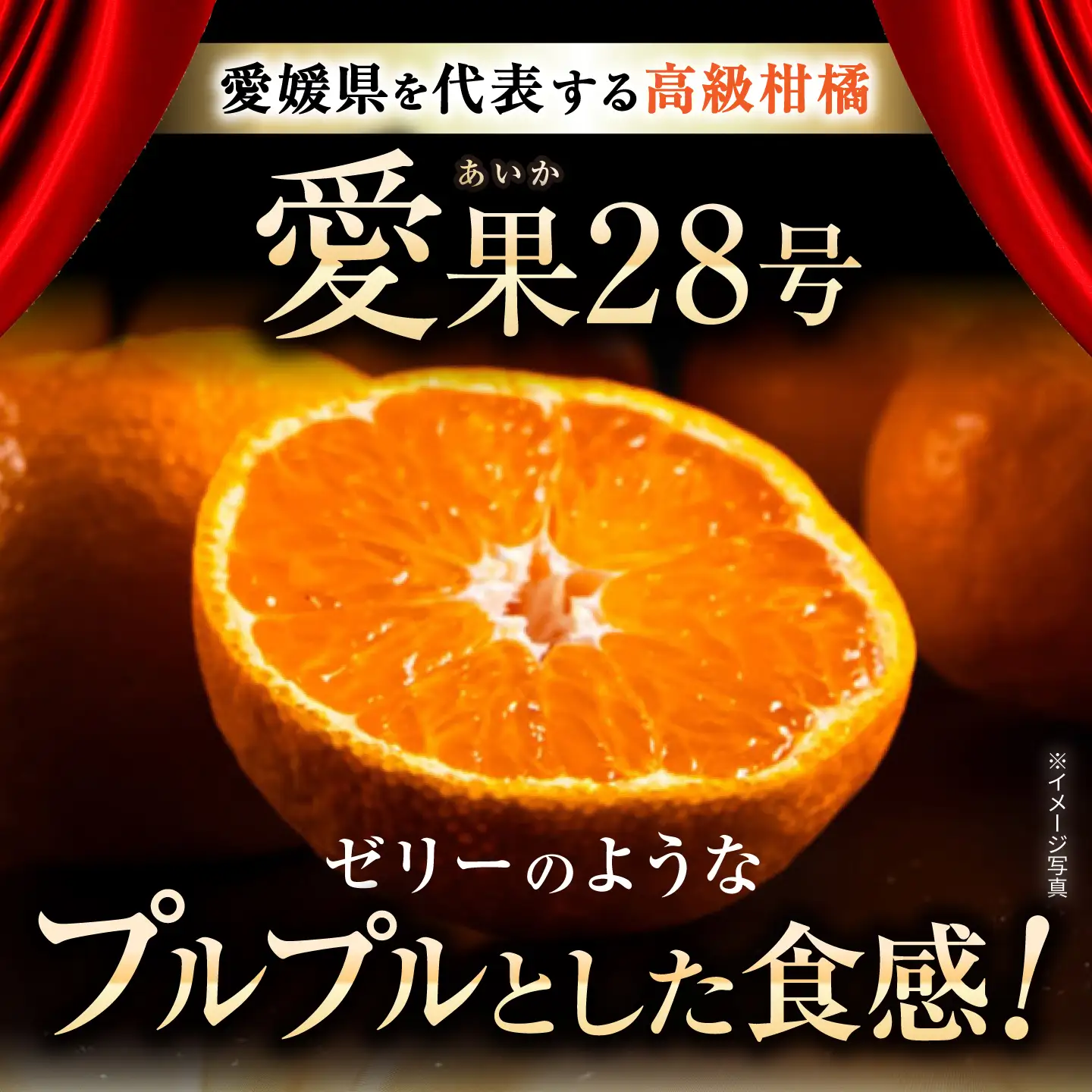 みかん 訳あり愛果28号 約2kg 約10玉 フルーツ 果物 みかん 訳あり BJBL001