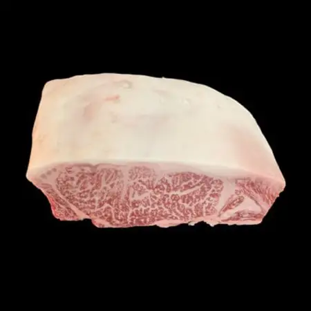 【博多和牛】サーロインブロック　10kg(2kg×5p)_肉 黒毛和牛 牛肉 _【配送不可地域：離島】【1356903】