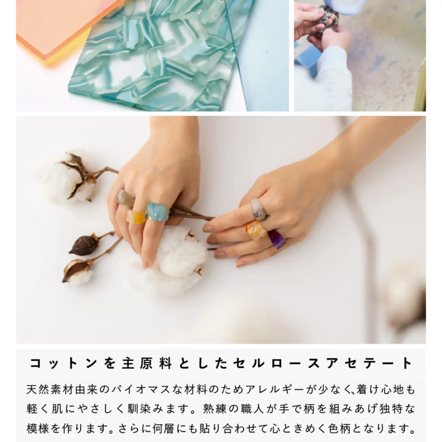 KISSO Gift Ticket　Silver（6000円相当）