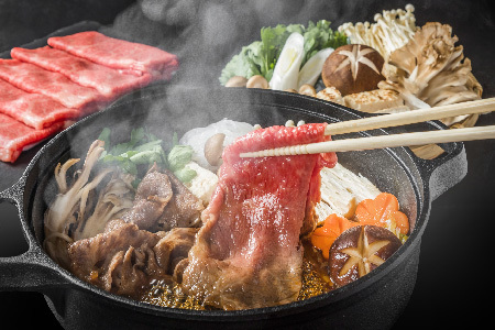 訳あり!佐賀牛切り落とし 5kg(500g×10P)(H112284)
