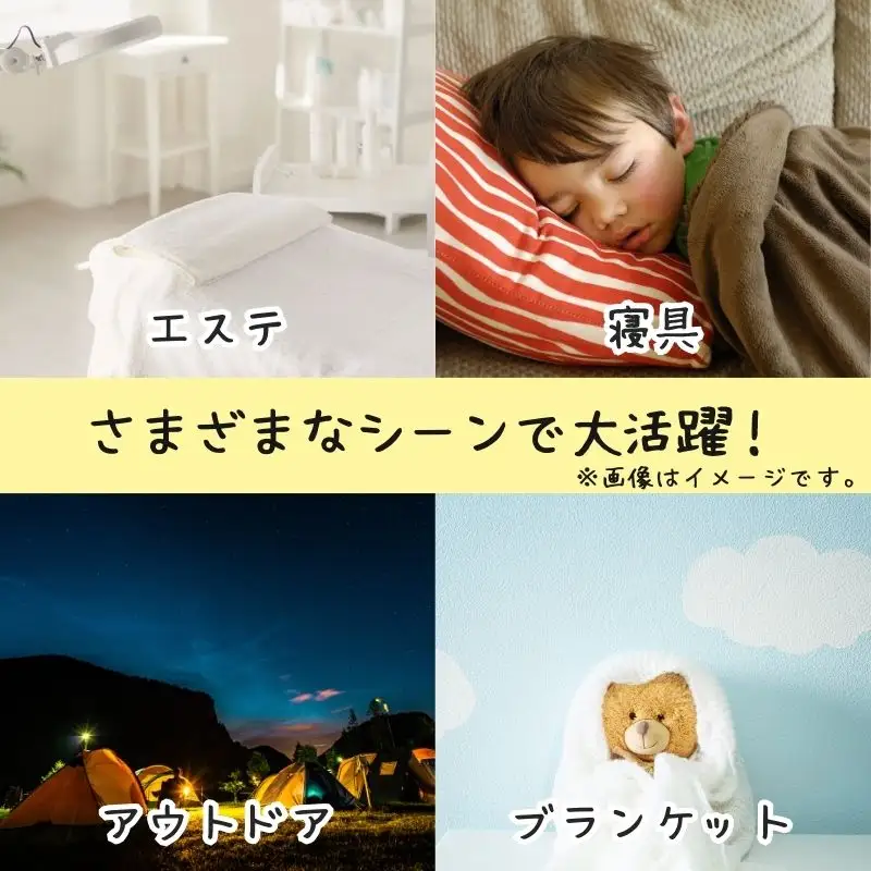 大判バスタオル 1枚 オリーブ
