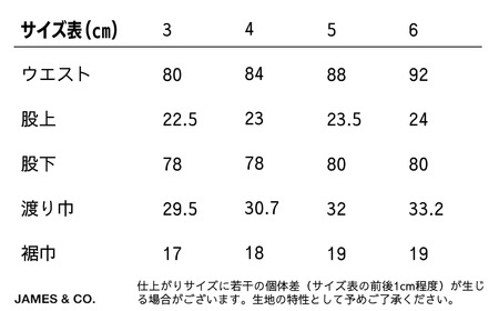【BEG・サイズ6】 Lポケットパンツ | パンツ ズボン ユニセックス メンズ レディース おしゃれ オシャレ お洒落 スラックス ＋ チノパン ＋ デニム 職人 手作業 上質 ギフト プレゼント 使いやすい 楽 シンプル ディテール コーディネート 仕事でも遊びでも コットン ツイル 新潟 山信織物 JAMES&CO STUDIO ORIBE 埼玉県 草加市 神奈川県 鎌倉市 由比ヶ浜