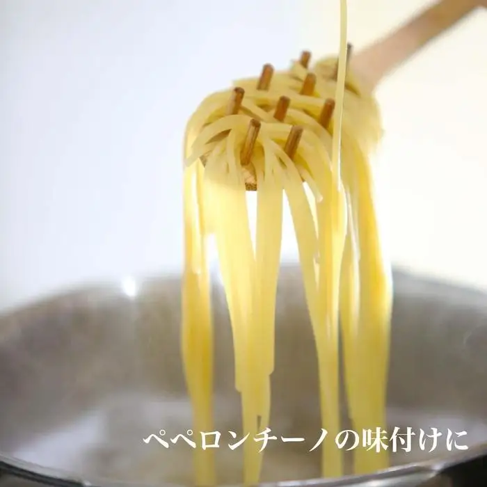 ガーリックペペロン オリーブオイル 27g×5本 国際品評会受賞 にんにく 香川本鷹 調味料 ギフト 小豆島