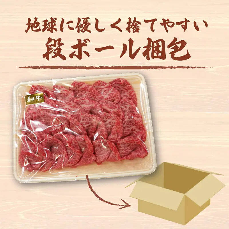 国産牛 赤身 切り落とし 400g 伊予牛 「 絹の味 」 氏原精肉店 牛 牛肉 ぎゅうにく お肉 肉 ブランド牛 高級 niku にく おにく 切落し すき焼き すきやき しゃぶしゃぶ 鍋 焼肉 牛丼 カレー アレンジ 美味しい 冷凍 産地直送 数量限定 特産品 国産 愛媛 宇和島 E015-190001