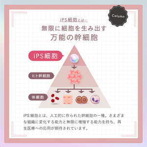 Asmy(アズミー) 《導入美容液》センシティブ ベースケアコンク 28mL×2