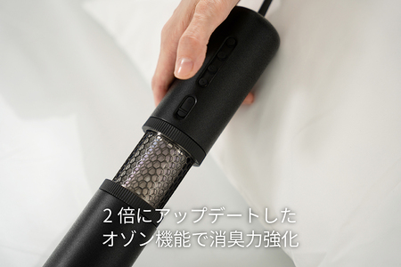 EE092_【2025年9月以降出荷】cado カドー布団乾燥機フェーン FOEHN-PRO