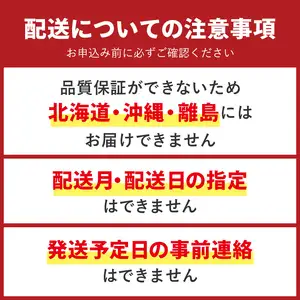 【先行予約】《2027年8月中旬～9月中旬頃お届け》 大粒ぶどう ピオーネ 約1.2kg 種なし フルーツ 旬のフルーツ ぶどう 旬の果物 国産 香川県三豊市共通返礼品 F5J-743