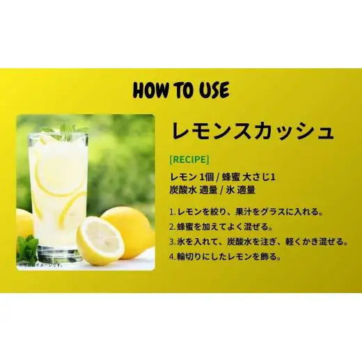 芳醇! 文田農園のレモン 約3kg 【2027年 2～3月発送】