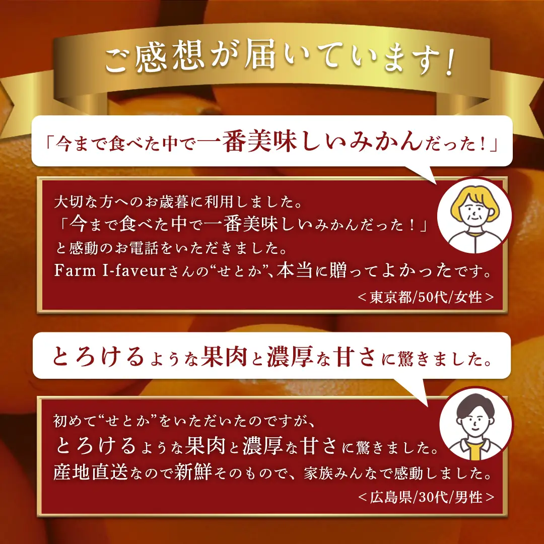 【先行予約】 せとか 5kg 瀬戸内 みかん 柑橘の大トロ 高級 20個程度 蜜柑 setoka 濃厚 甘い ジューシー 贈答用 ギフト 国産 瀬戸内 広島 フルーツ 果物 くだもの 産地直送 ハウス栽培 【2027年2月中旬～3月発送】