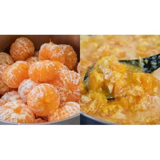 岩﨑農園 無添加 手作り ジャム 200g 1本