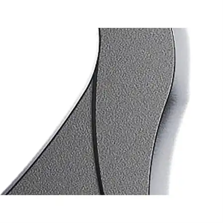 KTC ネプロス neXT 9.5sq.ラチェットハンドル [NBR390X]_雑貨・日用品  日用品 _【1571202】