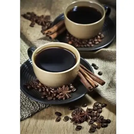 Natural Coffee Roasters コーヒー豆　4種セット_飲料・ドリンク コーヒー豆 コーヒー・コーヒー豆 珈琲 珈琲豆_【1268309】