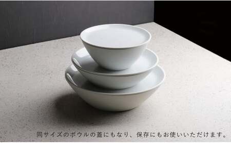 有田焼 ARITAJIKI 再生陶土 プレート3枚セット【ヤマト陶磁器】食器 器 うつわ 電子レンジOK オーブンOK cn007