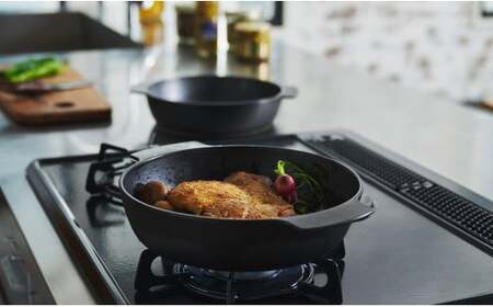 有田焼 ARITAJIKI potdish (L/M/S) 3個セット Black 【ヤマト陶磁器】食器 器 うつわ 調理器具 ポットディッシュ 皿 グラタン皿 耐熱皿 直火対応 オーブン対応 おしゃれ シンプル モダン ブラック cn026