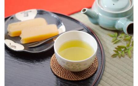 大台町産 伊勢茶 緑茶 五種セット／ 松田製茶 番茶 煎茶 深蒸し 特上煎茶 上煎茶 お茶 セット 詰め合わせ 詰合せ 詰め合せ 茶葉 タイプ 飲料 ご自宅用 家庭用 ギフト 贈答用 三重県 大台町 (0094)