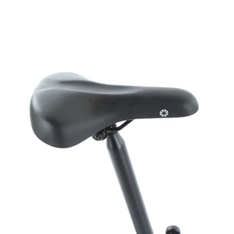 【9/30受付終了】2025 DAHON INTERNATIONAL Farout マットブラック 折りたたみ自転車