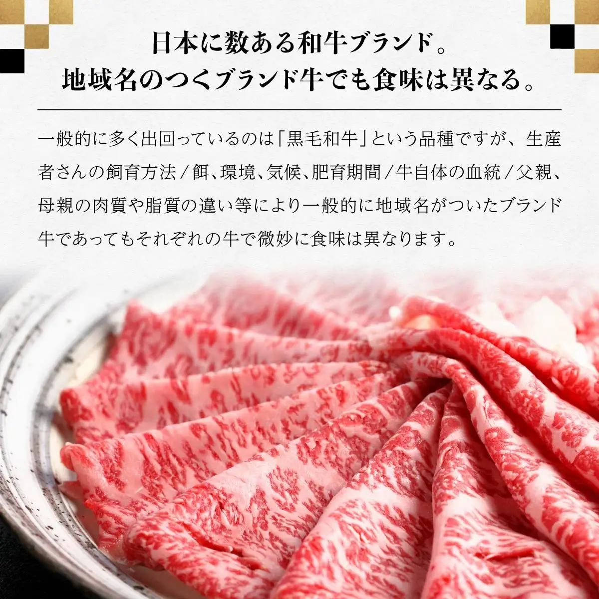佐賀牛セット 年4回定期便コース(2人前) H-307