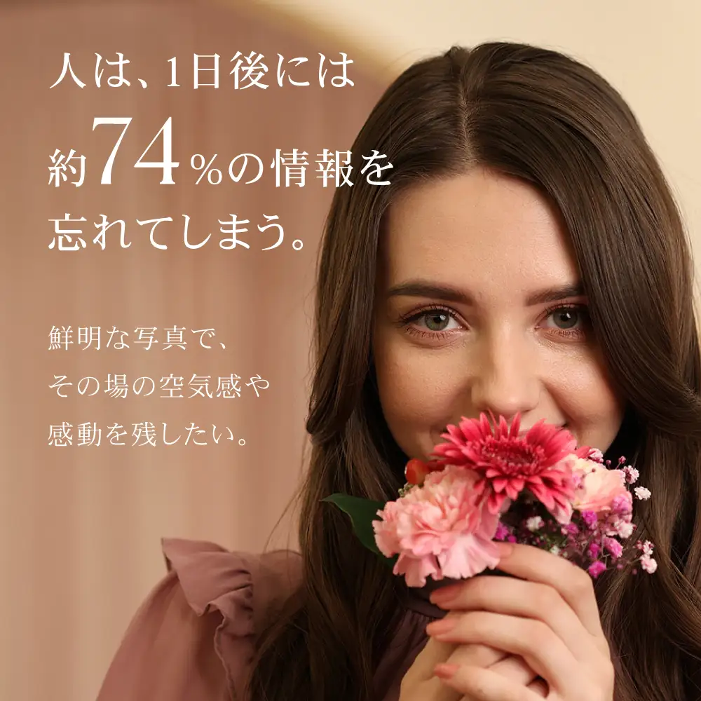 【スピード発送】Canon EOS R50 ダブルズームキット ホワイト【長崎キヤノン】[MA28] ミラーレスカメラ キャノン AF