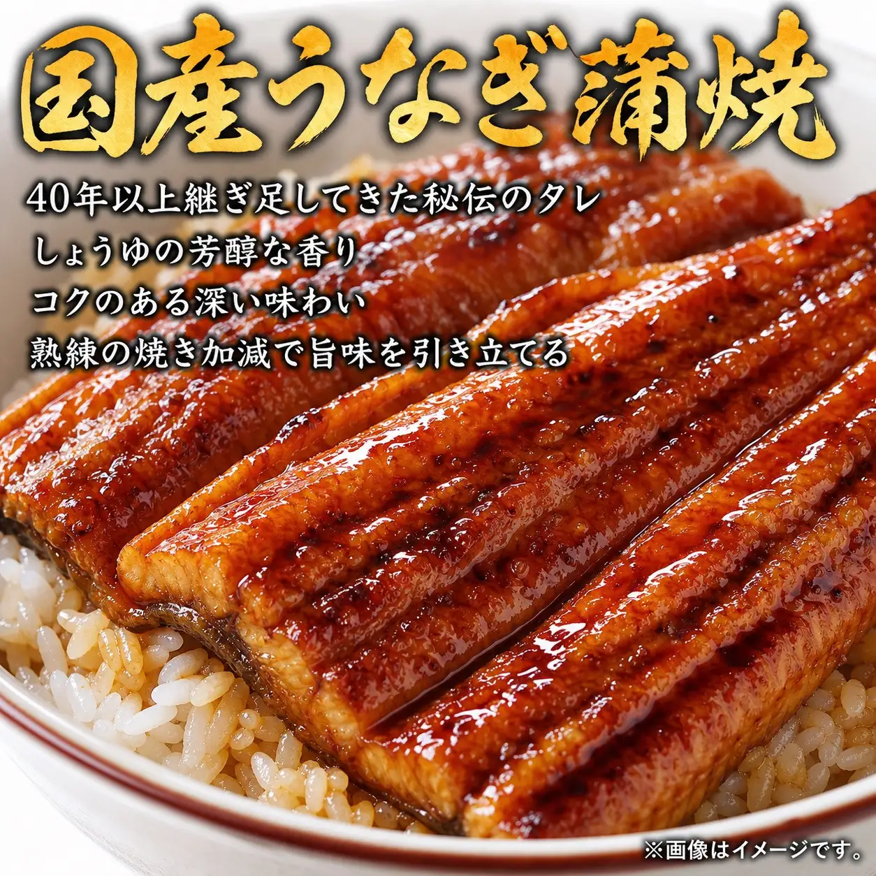 【定期便 全3回】紀州和歌山うまいもんセットC（生まぐろ・うなぎ蒲焼・熊野牛）【UT127】