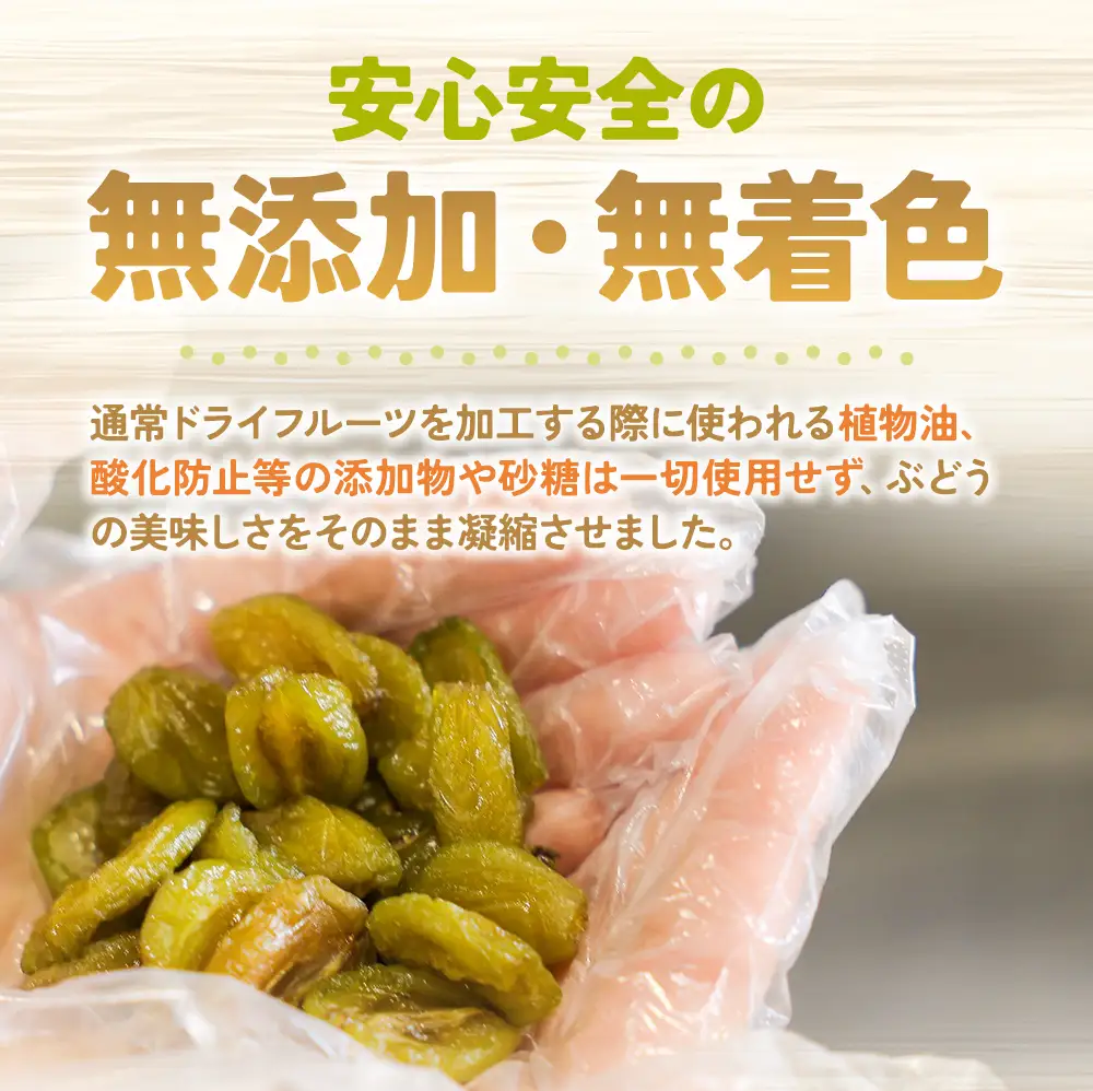 サントリー登美の丘ワイナリー〈SUNTORY FROM FARM　甲州　日本の白&SDGs ドライシャインマスカット 詰め合わせ〉 山梨シャインマスカット