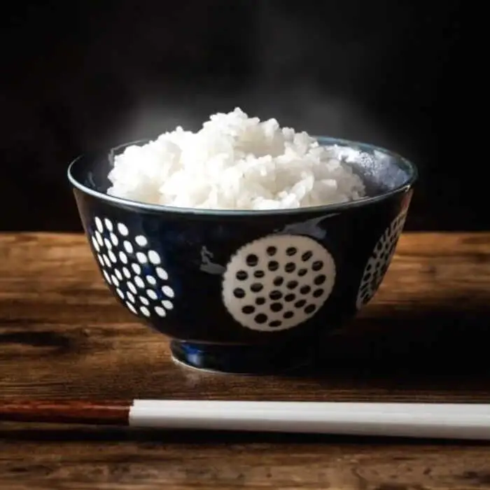 (令和7年産)【6回定期便】長崎県認定特別栽培米ひのひかり10kg  / 米 こめ コメ おこめ お米 白米 精米 ひのひかり ヒノヒカリ kome 長崎県産 / 諫早市 / 宮下農園   [AHCG025]