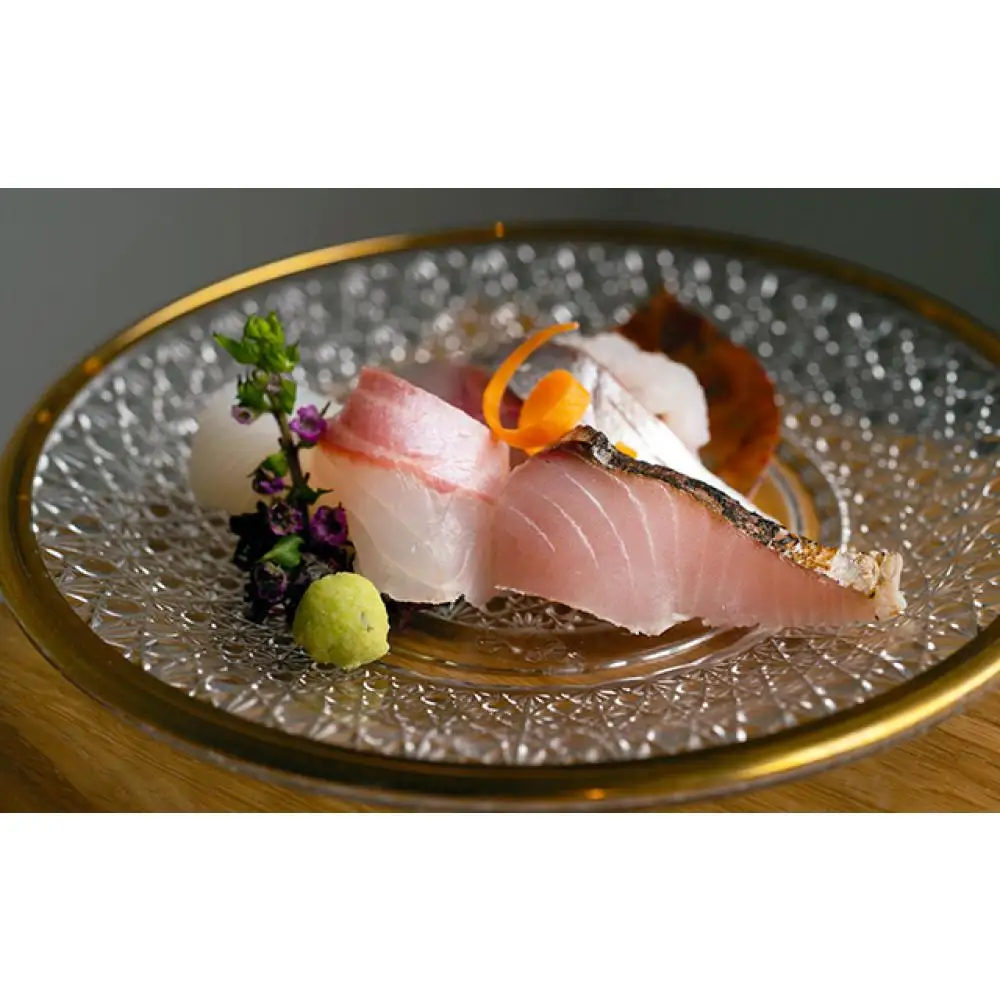 【紀州蔵～粋sui～】紀州食材コース「蔵」＜2名様分＞（ぐるなびセレクション）