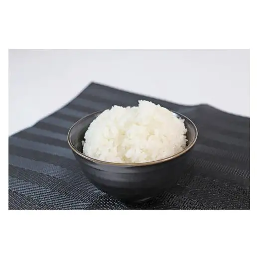 ≪令和7年産≫【12か月定期便】岐阜ミルキークイーン5kg